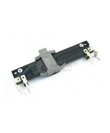 SVP451 1k A liniowy 75x11x11mm